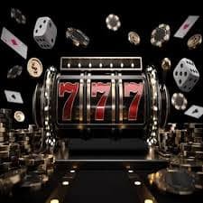 786wn