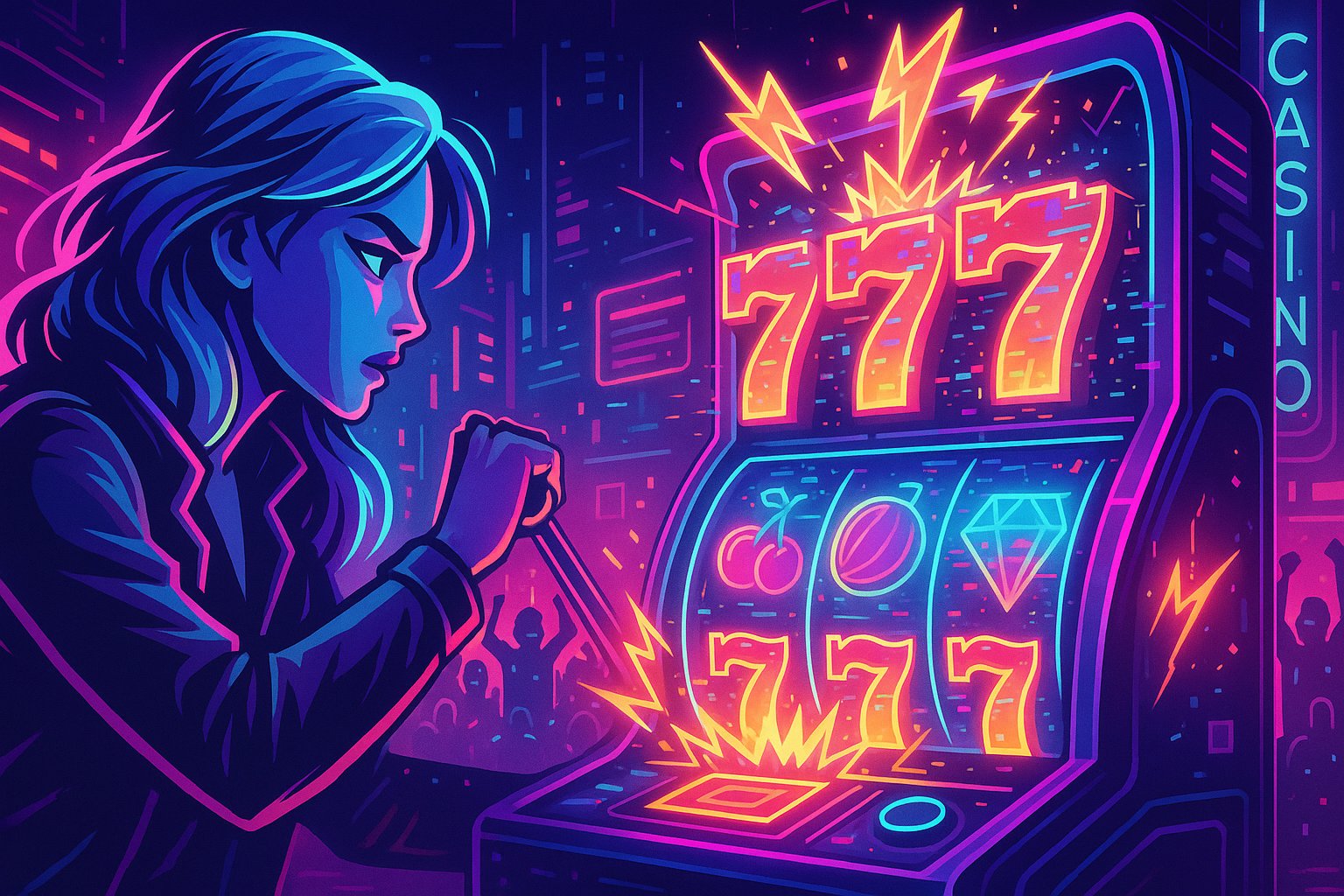786wn