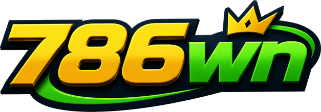 786wn